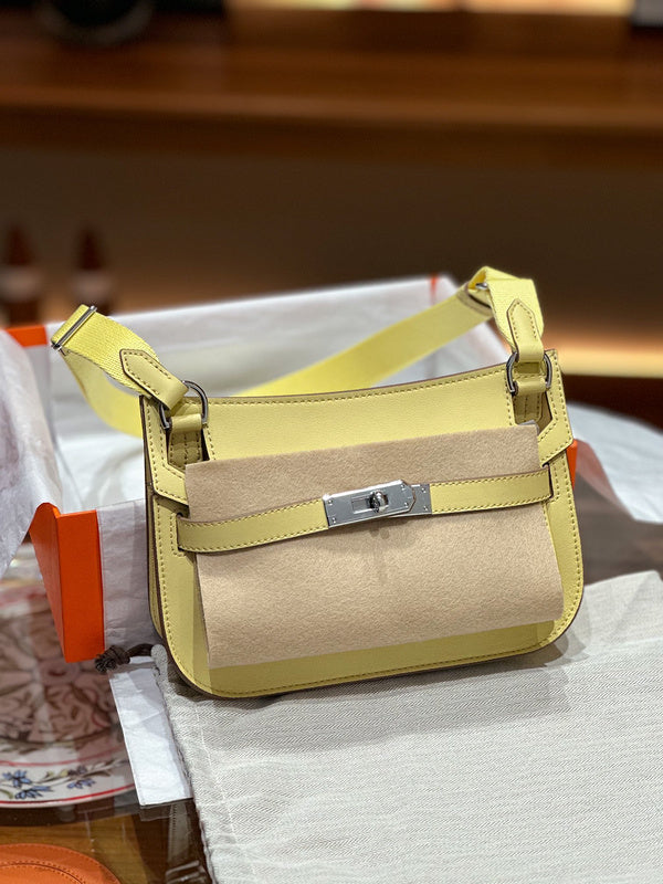 Glamy - HMS Bags - 606