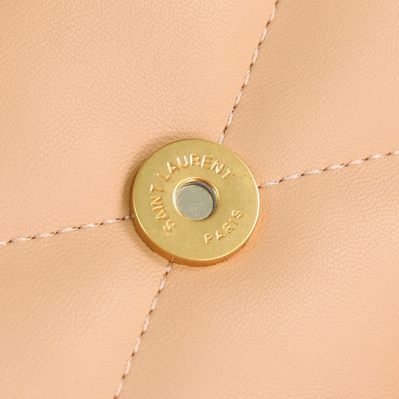 Satchel Bags - SLY Bags - 1575