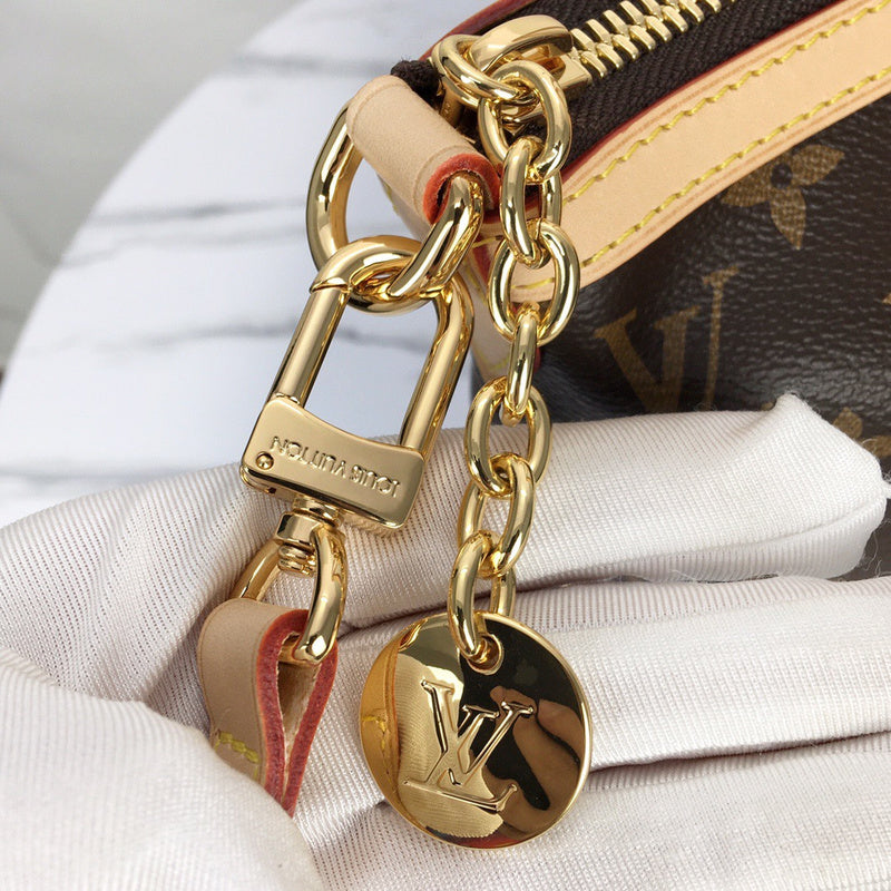 Glami- Glami- Lu-Vi bags - 11788