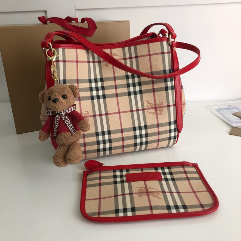 Glami GlamI -GLAMIR Bags - 1104