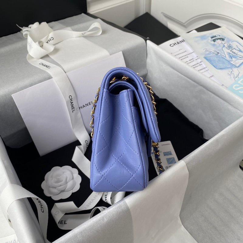 Glami - CHL Bags - 384