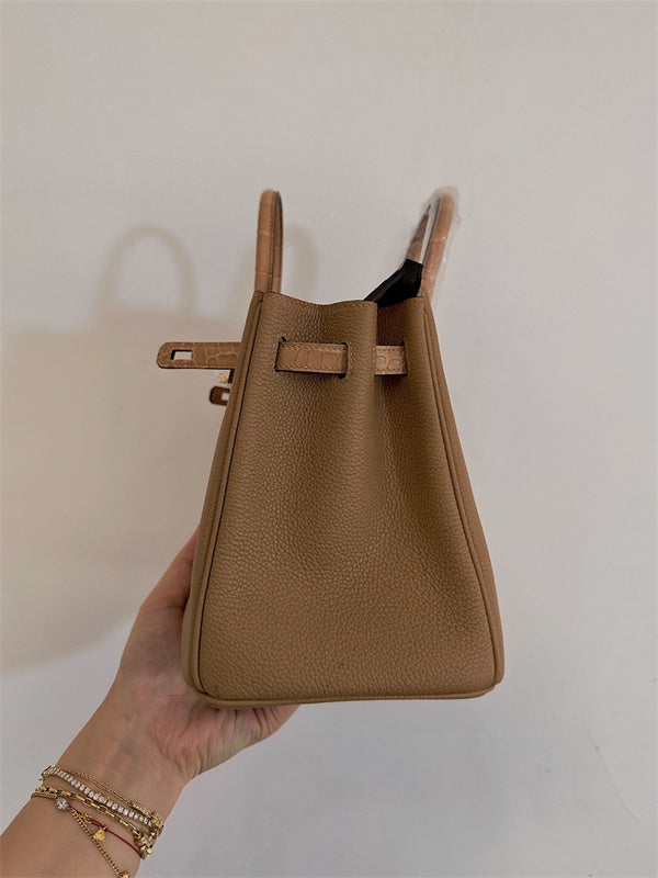 Glami - HMS Bags - 745