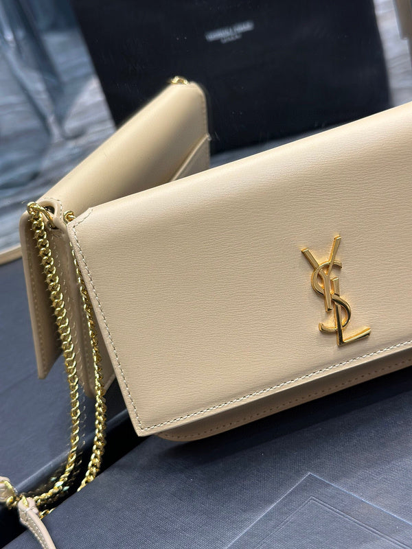 ELE SLY Bags - 090