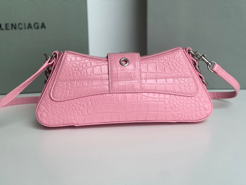 Glamy - BG Bags - 1194