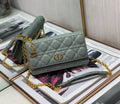 ELE - Dir Bags - 1477