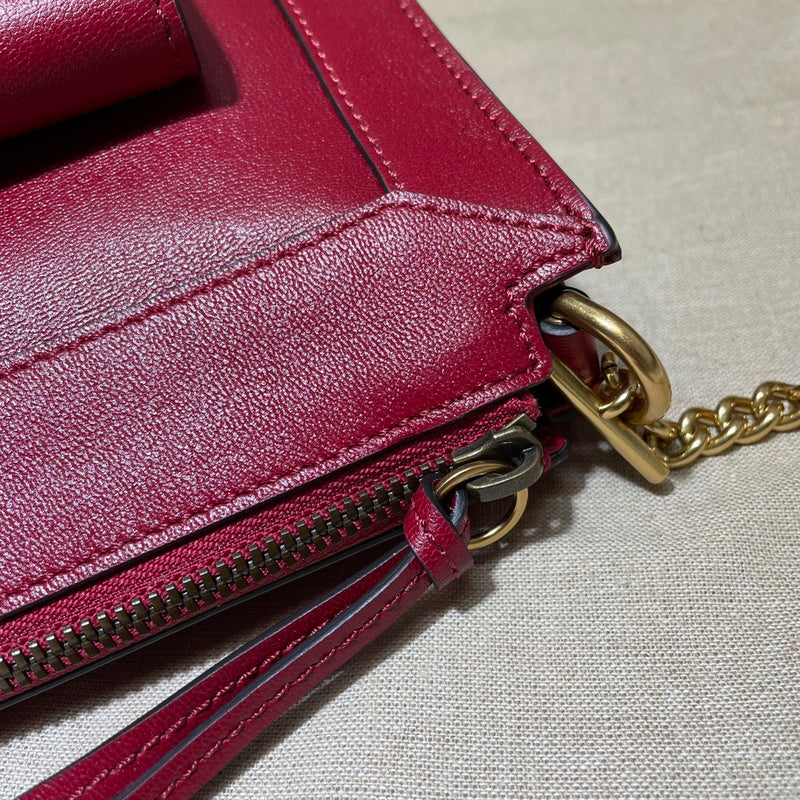 Glami Fashion - GCI Bags - 3354