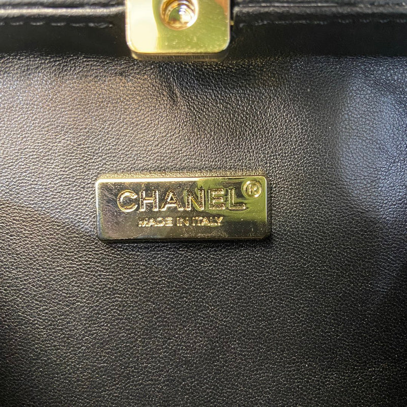 ELE - CHL Bags - 651