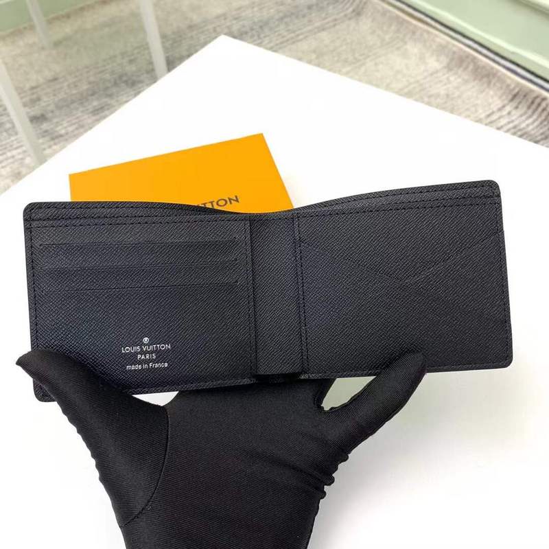 Satchel Bags - VL Bags - 6741