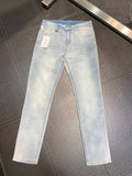 Glami - FGE Men Clothes - 022