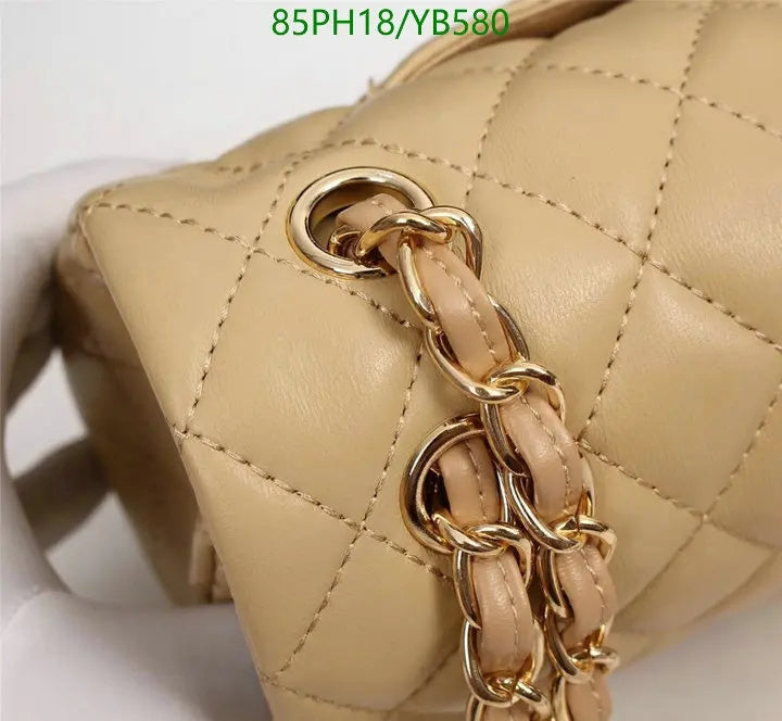 SAMC - CHL Bags Crossbody - 120