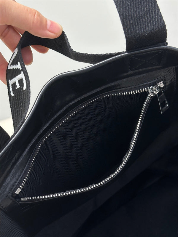 Glami - LWO Bags - 084