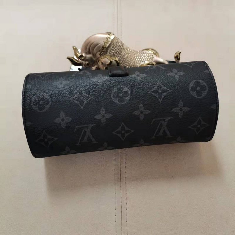 Glami GlamI Lu-Vi Bags - 16905