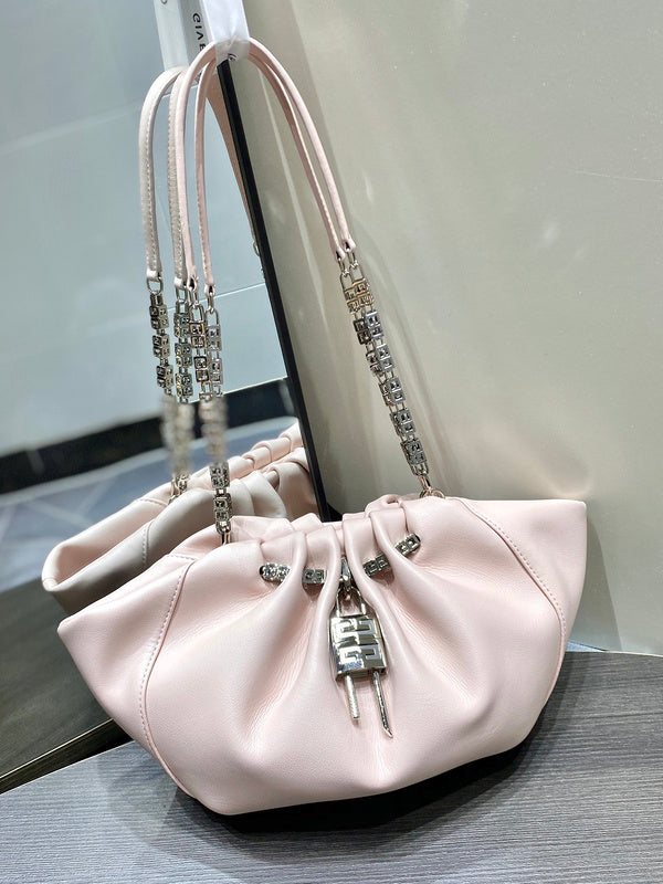 Glamy - GCY Bags - 191
