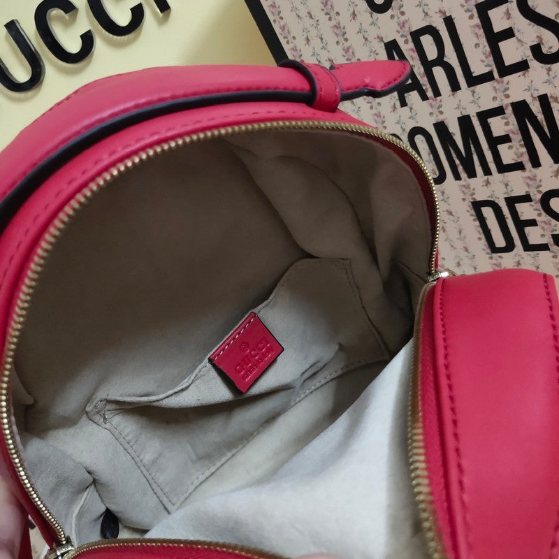 Glami Fashion - GCI Bags - 11405