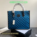 Glami Fashion - GCI Bags - 11061