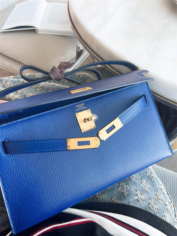 Glami - HMS Bags - 345