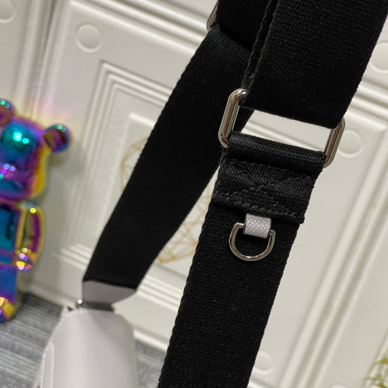 Satchel Bags - VL2 Bags - 586