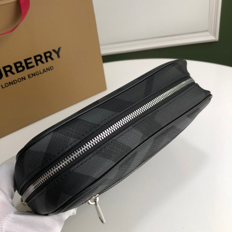 Glamy - BOR Bags - 313
