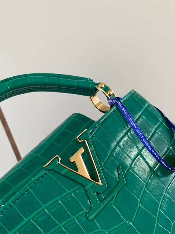 Glamy - LOV Bags - 1163