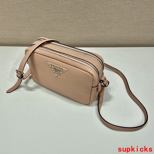 Glami- - PD Women Bags - 016