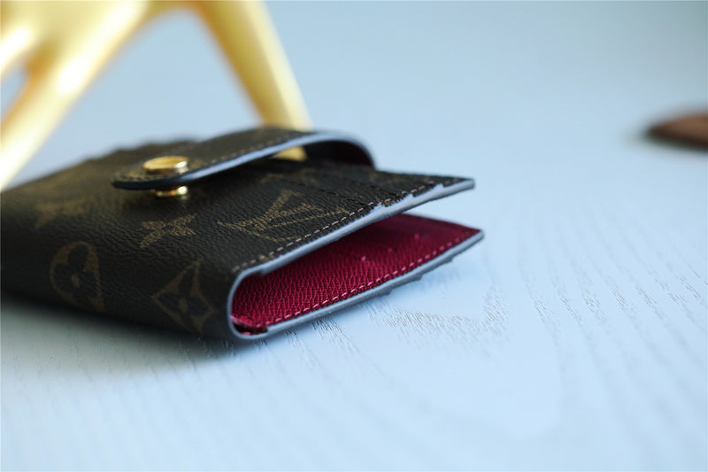 Glami - LOV Women Wallets and Card Hold - 375