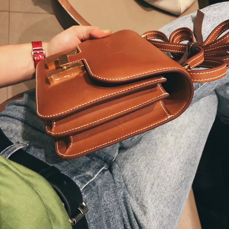 Glami - HMS Bags - 1749