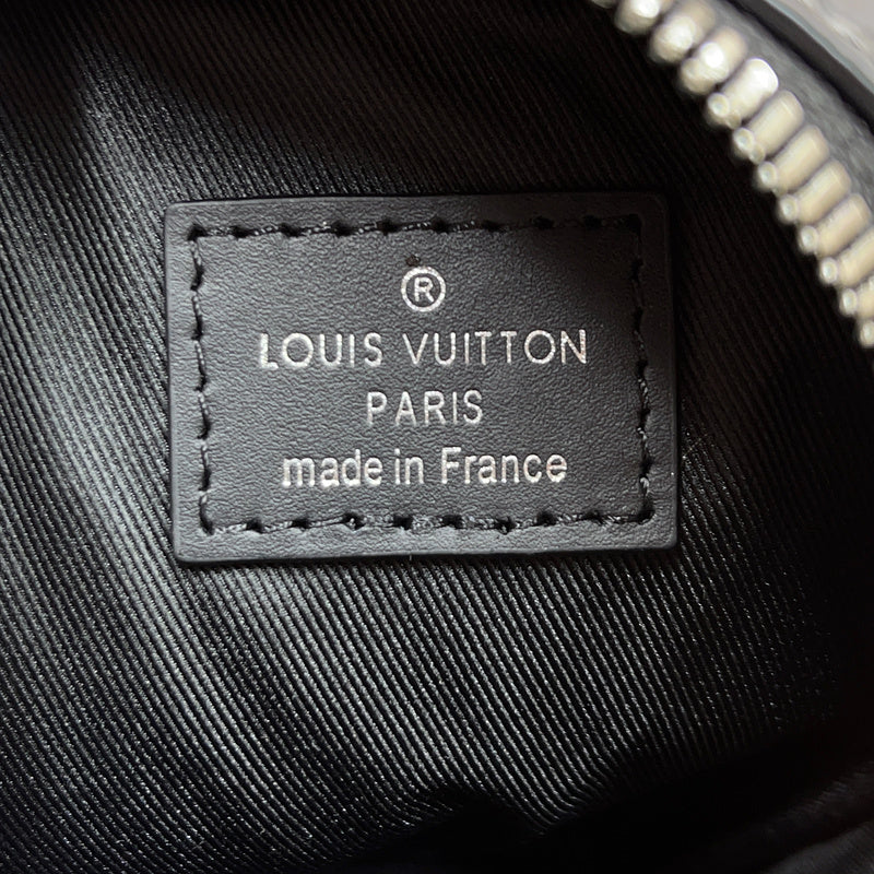 Glami Fashion Lu-Vi bags - 10020
