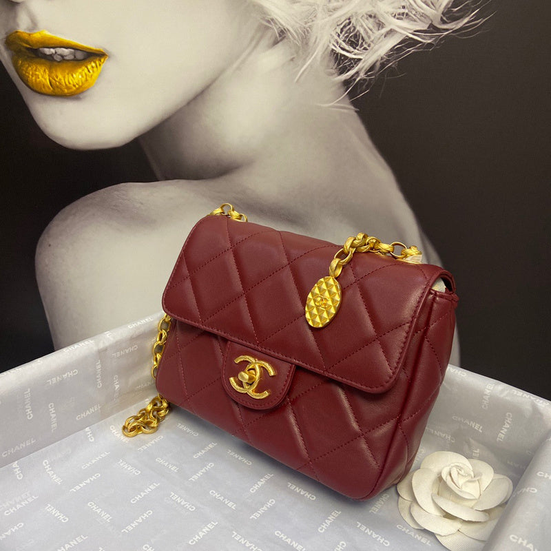 Glami - CHL Bags - 281