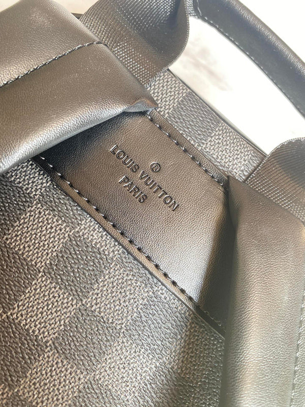Satchel Bags - VL Bags - 1210