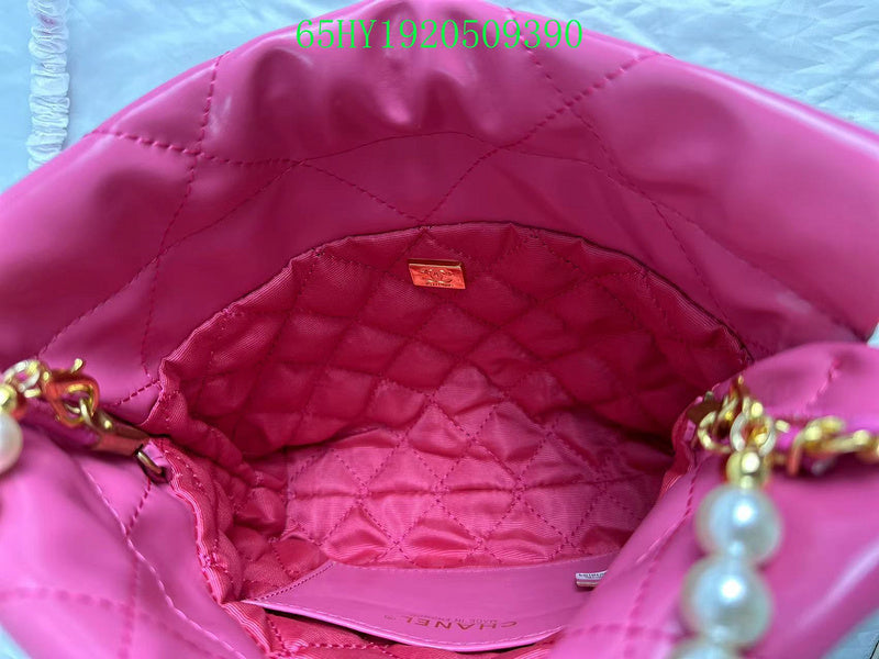 Glami - CHL Bags - 988