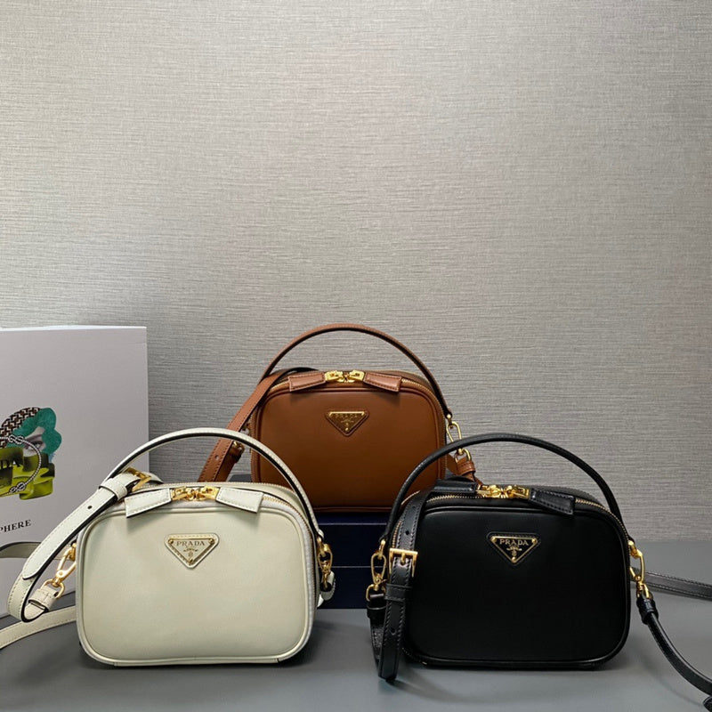 Glami-LAON - PD Bags - 002