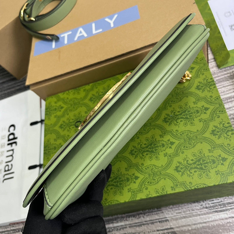Glami Fashion - GCI Bags - 7587