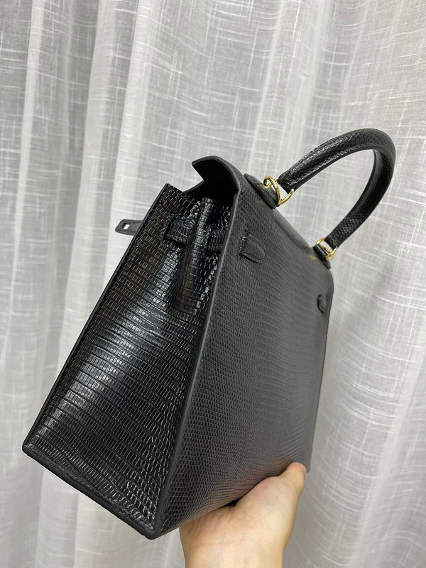 Glami - HMS Bags - 2164