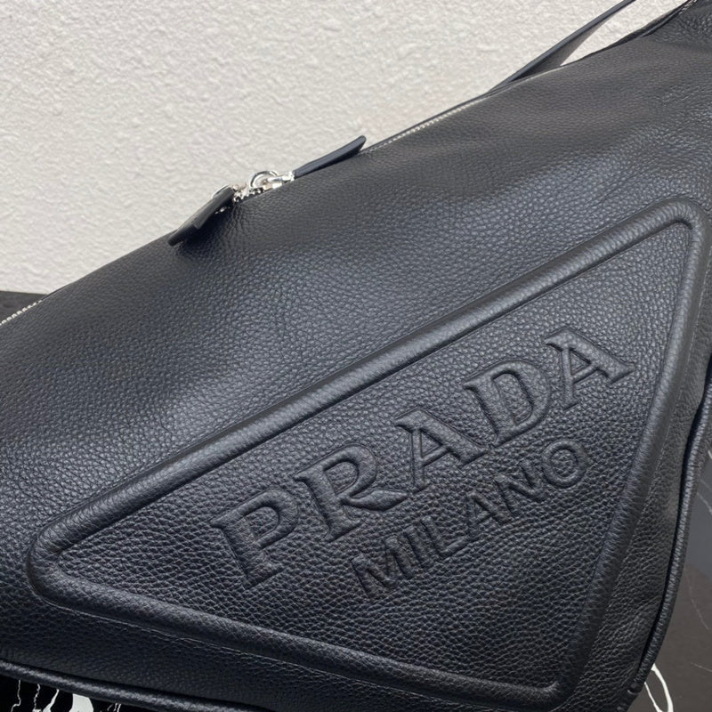 Glamy - PD Bags - 1438
