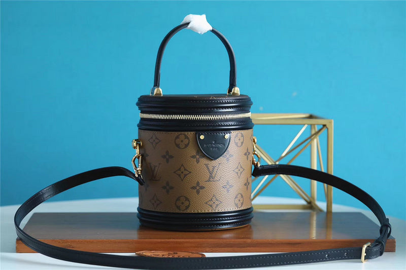 Satchel Bags - VL Bags - 7719