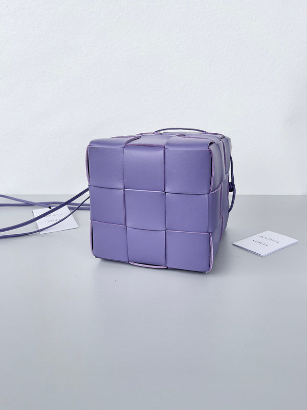 Glamy - BOV Bags - 863