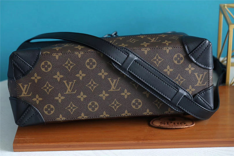 Glami GlamI Lu-Vi bags - 10435