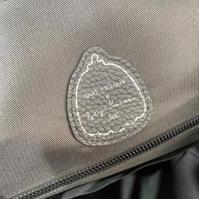 Glami-i LOV Backpacks - 039