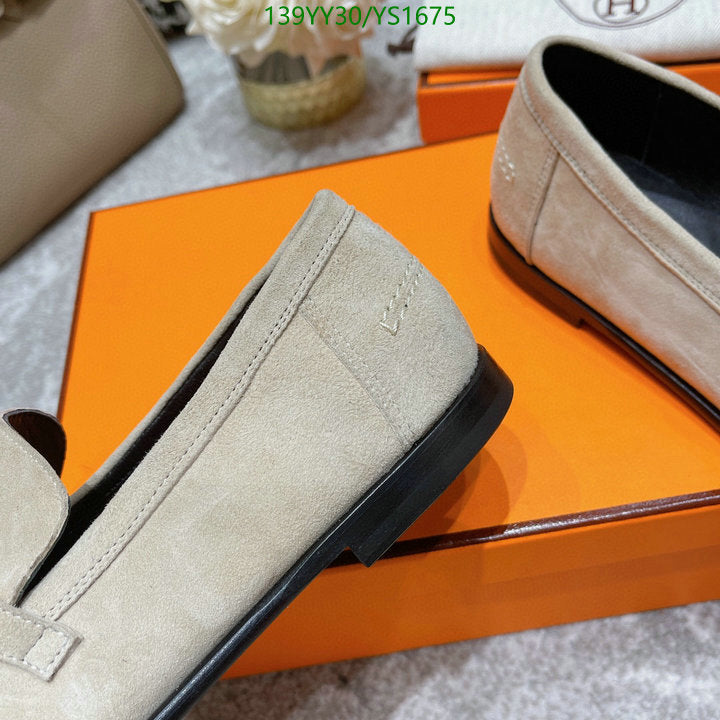 SAMC - HMS Women Shoes - 311