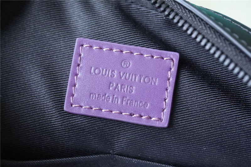 Glami Fashion Lu-Vi bags - 10050