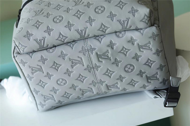 Glami Fashion Lu-Vi bags - 9563