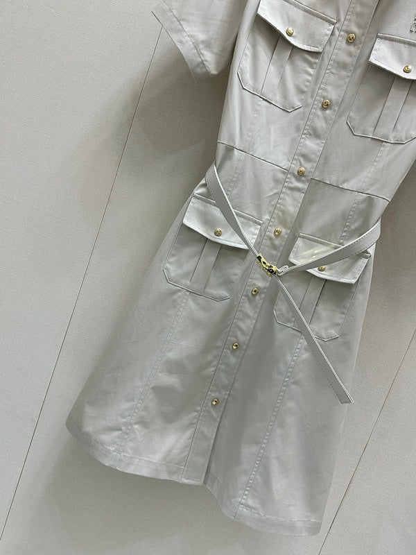 Glami - MMU Women Clothes - 630