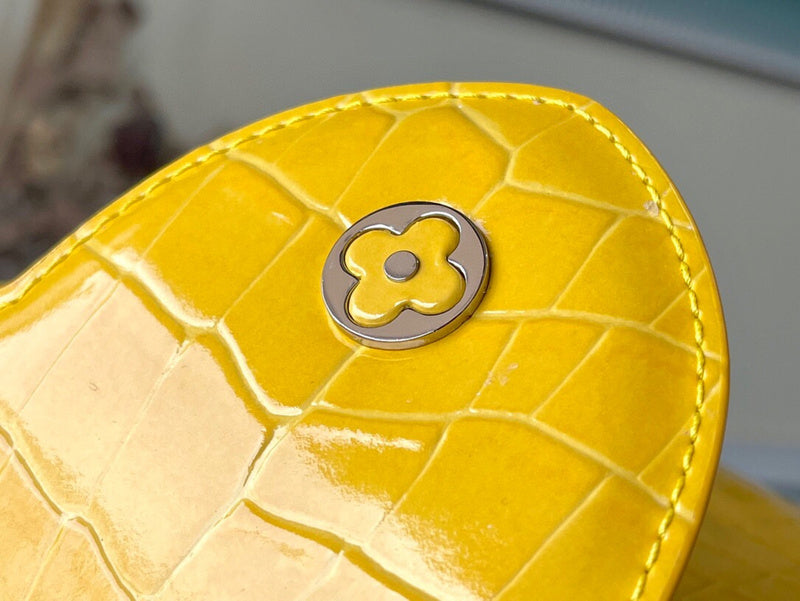 GlamI Lu-Vi bags - 5351