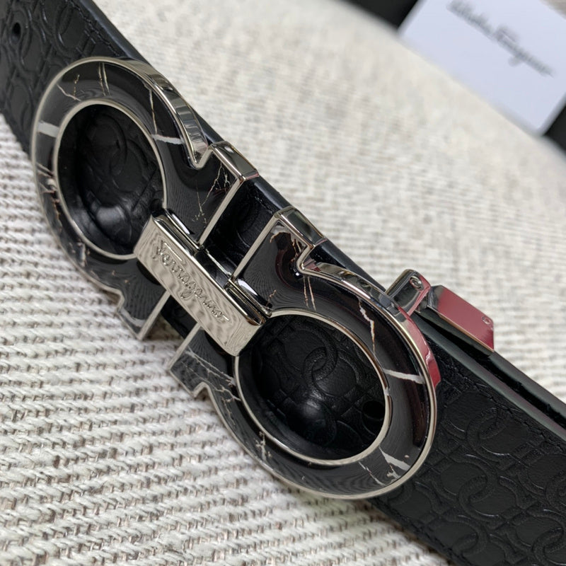 Glami-is - FGO Belts - 058
