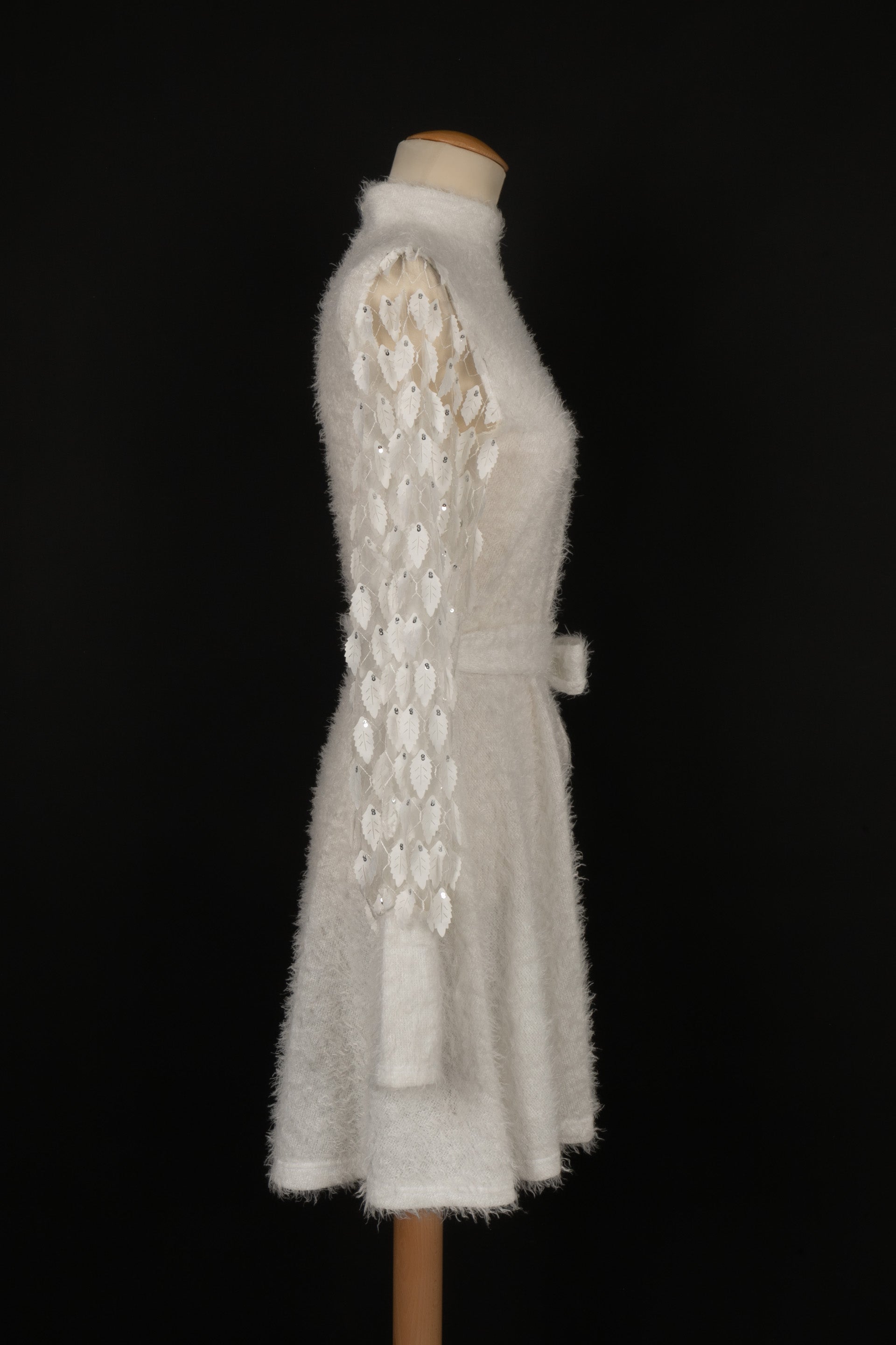 Robe Balenciaga