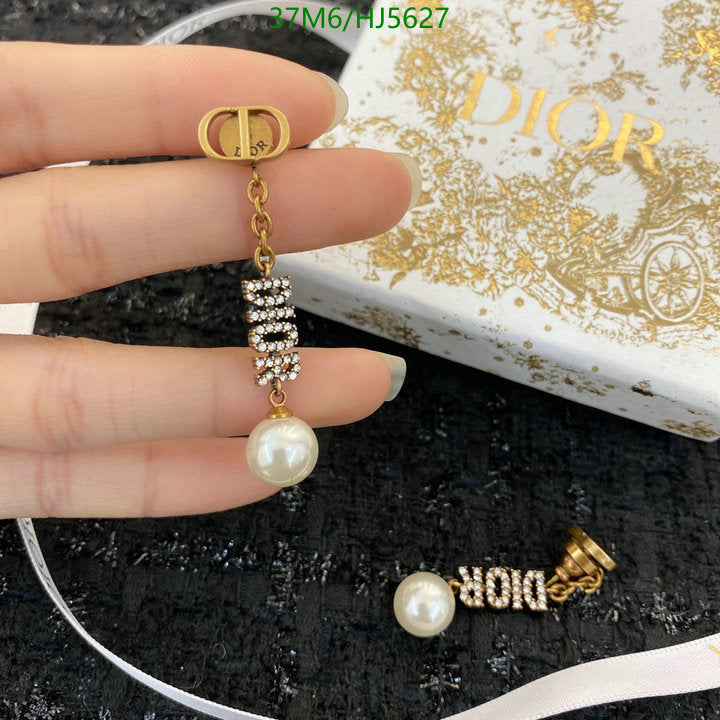 SAMC - DOR Jewelry - 241