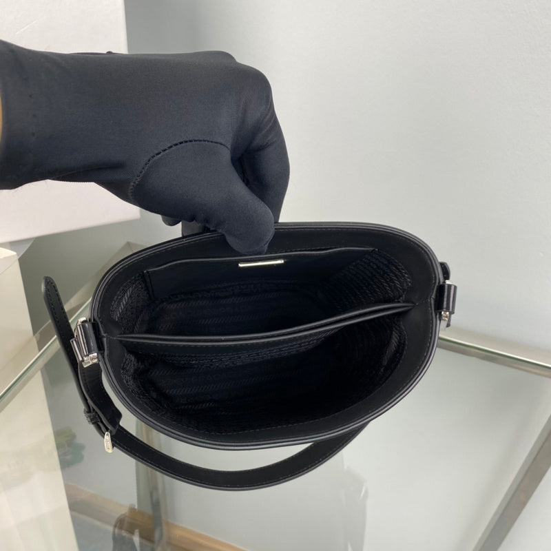 Glamy - PD Bags - 980