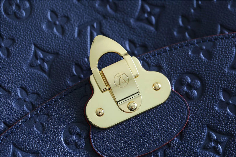 Glami-is - LOV Lady Bags - 1668