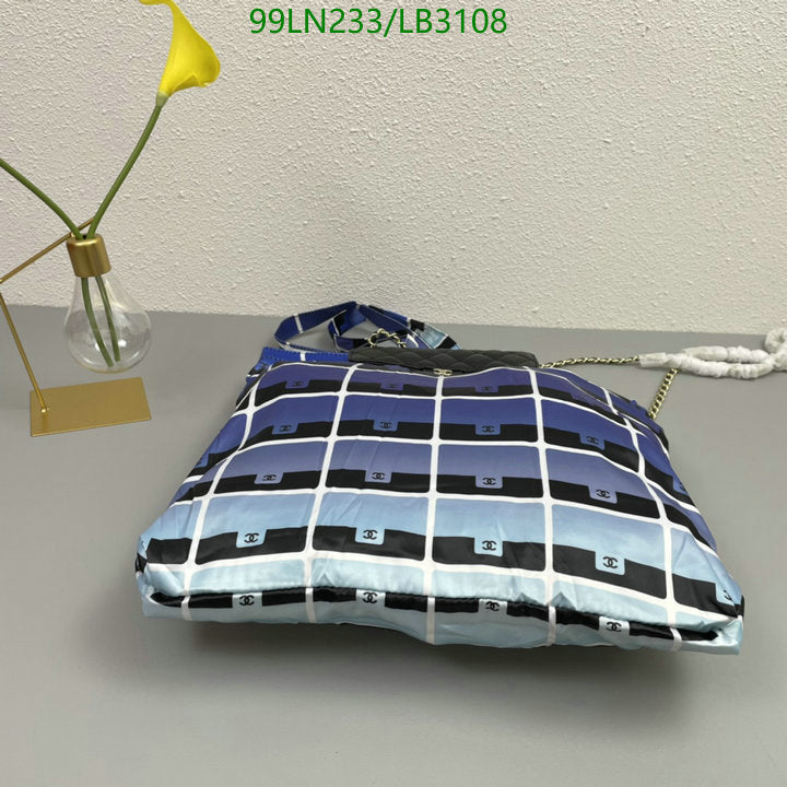 SAMC - CHL Bags Handbags - 139