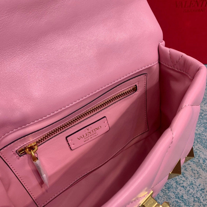 Glami-i - VEL Lady Bags - 108